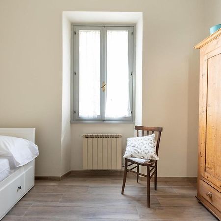 San Zanobi Family Suite In Florence Exterior photo