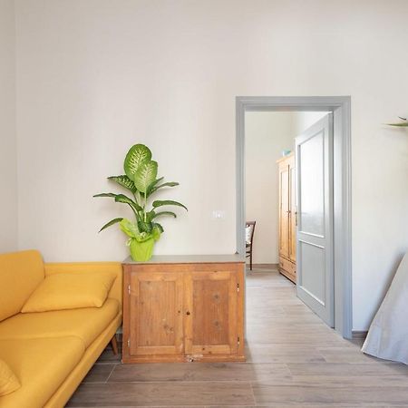 San Zanobi Family Suite In Florence Exterior photo